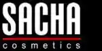 sachacosmetics.com