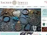 sacredjewels.com