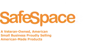 safespaceco.com