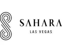 saharalasvegas.com