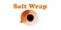 saltwrap.com