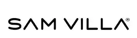 samvilla.com