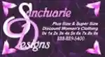 sanctuarie-net.stores.yahoo.net