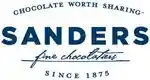 sanderscandy.com