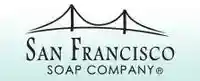 sanfranciscosoapcompany.net