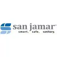 sanjamar.com