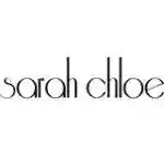 sarahchloe.com