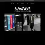 savagefitness.com.au