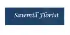 sawmillflorist.com