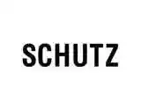 schutz.com.br