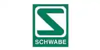 schwabeindia.com