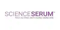 scienceserum.com