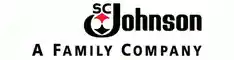 scjohnson.com