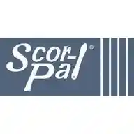 scor-pal.com