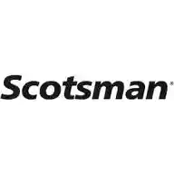 scotsman.com