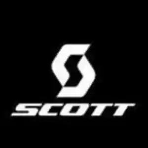 scott-sports.com