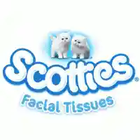 scottiesfacial.com