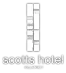 scottshotelkillarney.com