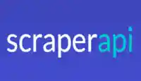 scraperapi.com