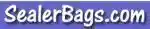 sealerbags.com