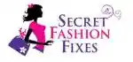 secretfashionfixes.ie