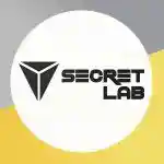 secretlabchairs.com.au