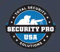 securityprousa.com