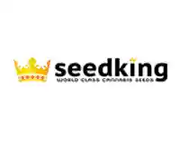 seedking.com