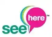 seehere.com