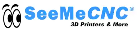 seemecnc.com