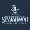 semiahmoo.com