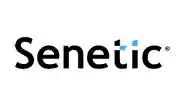 senetic.com