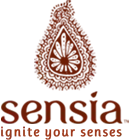 sensia.com