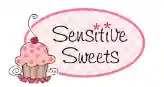 sensitivesweets.com