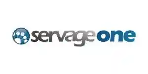 servage.net