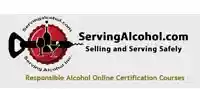 servingalcohol.com