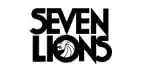 sevenlions.com