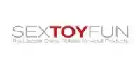 sextoyfun.com