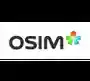 sg.osim.com