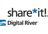 shareit.com