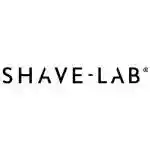 shave-lab.com