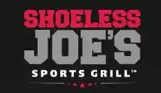 shoelessjoes.ca