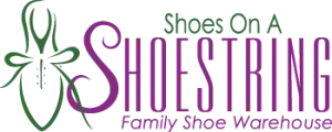 shoesonashoestring.com