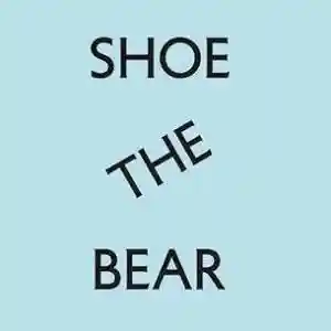 shoethebear.com