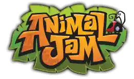 shop.animaljam.com