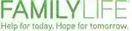 shop.familylife.com