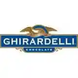 shop.ghirardelli.com