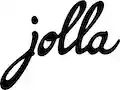 shop.jolla.com