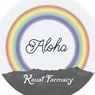 shop.kauaifarmacy.com