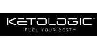 shop.ketologic.com